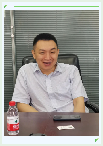 1657691189573825.png image.png