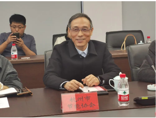 1669178739261555.png image.png