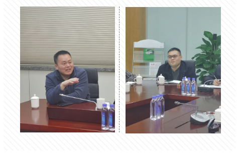 1678339865663757.png image.png