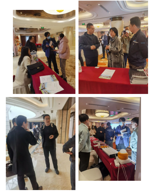 1679289432429238.png image.png