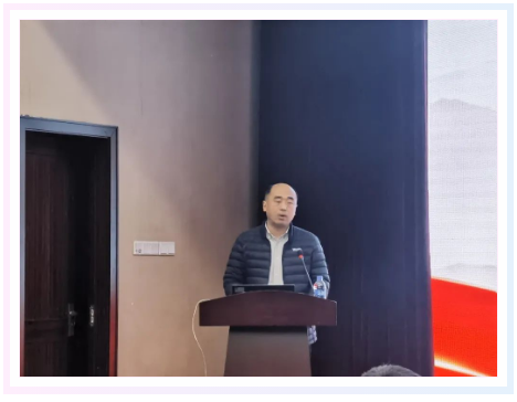 1679559308453884.png image.png